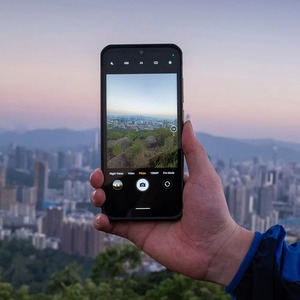 Teléfono inteligente <span class=keywords><strong>Ulefone</strong></span> <span class=keywords><strong>Armor</strong></span> <span class=keywords><strong>17</strong></span> <span class=keywords><strong>Pro</strong></span> Helio G99 8GB + 256GB 108MP IP68 Android 12 4G resistente - Product Image 6