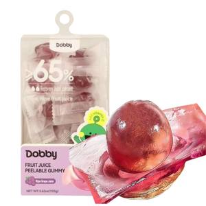 60% мягких кожухов с содержанием сока - Product Image 4