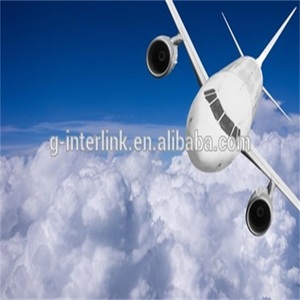 中国航空货运代理从中国到美国，英国，德国，意大利，法国，西班牙，葡萄牙的廉价服务 - Product Image 4