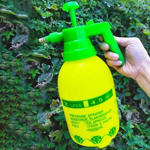 <span class=keywords><strong>Arrosoir</strong></span> plastique personnalisé <span class=keywords><strong>10</strong></span> l, pour jardin en plastique PE - Product Image 6