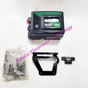 Nouveau prix de gros pour le contrôleur numérique Fishers Positioned Dvc2000 - Product Image 1