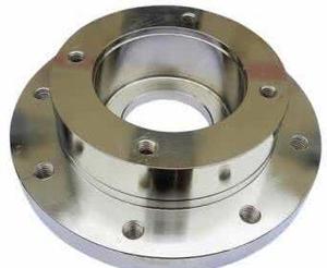 CNC 컴퓨터 공 CNC 선반 기계 부품 가공 기계 가공 정밀 기계 부품 가공 공장 - Product Image 2