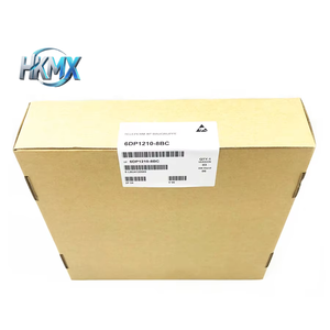 Module Fum 210 6dp1210-8bc - Product Image 1