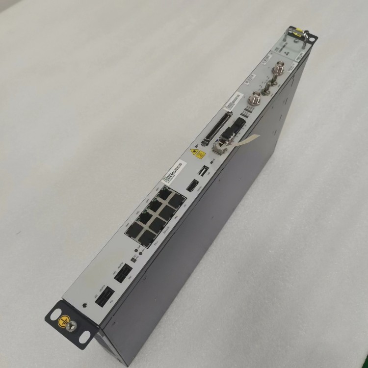 IP Microwave ZXMW NR 9150 NR9250 - High Efficiency 5G Equipment