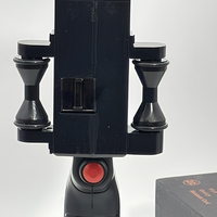 Mini imprimante à jet d'encre portable alimentée par batterie pour l'impression d'étiquettes, de cartes, de logos, de dates d'expiration sur du plastique, du verre, du papier - Portable, Nouveau