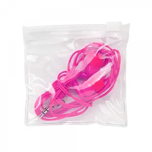 Prise jack pour écouteurs 3,5 mm, gadgets personnalisés - Product Image 1