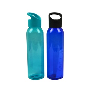 ขวดน้ำพลาสติกปลอดสาร BPA ยี่ห้อ Hy-Pro Chelsea FC ขนาด 750 มล. ขวดน้ำ<span class=keywords><strong>ส</strong></span>ำหรับดื่มโดยตรง ขวดกีฬา <span class=keywords><strong>ส</strong></span>กรีนโลโก้ได้ ของขวัญส่งเสริมการขาย - Product Image 2