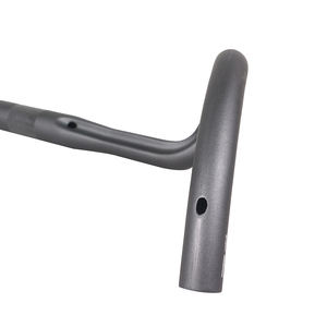 SERAPH – <span class=keywords><strong>guidon</strong></span> <span class=keywords><strong>de</strong></span> vélo en fibre <span class=keywords><strong>de</strong></span> carbone, 30 degrés, barre évasée, vélo <span class=keywords><strong>de</strong></span> <span class=keywords><strong>course</strong></span>, <span class=keywords><strong>de</strong></span> route, HB013 - Product Image 6