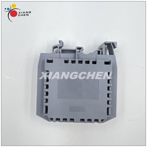 JENNEY Good Quality 00.779.2156 Flat Module for Heidelberg <b>Printing</b> <b>Machine</b> Spare Parts - Product Image 2