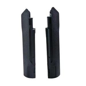 PMNN4598 แบตเตอรี่ลิเธียมไอออน 2300 มิลลิแอมป์ IMPRES ออกแบบมาสำหรับ R2 - Product Image 2