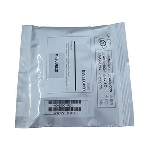 Desarrollador A303500 A303550 BP200 para Konica Minolta C215 C220 C221 C281 C2158 C280 C360 polvo revelador de copiadora en polvo para Konica Minolta C215, C220, C221, C281, C2158, C280, C360 - Product Image 3