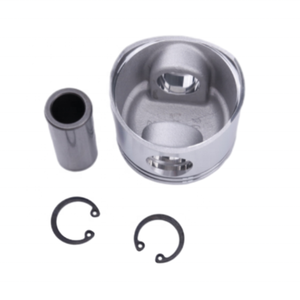 Thay thế xe tải <span class=keywords><strong>piston</strong></span> động cơ <span class=keywords><strong>Piston</strong></span> làm lạnh <span class=keywords><strong>Piston</strong></span> 17-44115-01 17-44727-00 trong <span class=keywords><strong>2025</strong></span> mới cho Giao thông vận tải lạnh - Product Image 4