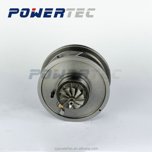 Powertec Turbo Core 54359880027 54359700027 54359700037 55216672 55221409 para <span class=keywords><strong>Opel</strong></span> Astra/Corsa 1,3 <span class=keywords><strong>CDTI</strong></span> 90HP 75Kw SJTD/A13DTE - Product Image 4
