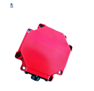 Contrôleur PLC, capteur, encodeur absolu, neuf d'origine, A860-2000-T301 - Product Image 1
