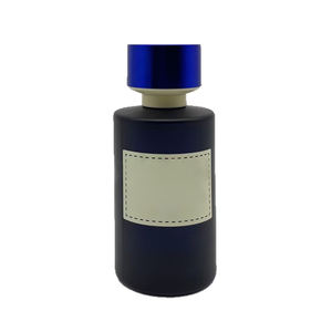 Parfum de luxe Eau de Parfum Parfum 100ml Arabe Dubaï Parfum persistant Parfum pour homme et femme - Product Image 4