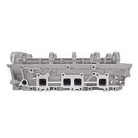 Culasse 12V WLT pour moteur diesel Ford Ranger Mazda BT50 B2500 |   Garantie de 12 mois