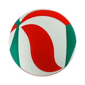 Pelota <span class=keywords><strong>de</strong></span> <span class=keywords><strong>voleibol</strong></span> <span class=keywords><strong>de</strong></span> interior, pelota <span class=keywords><strong>de</strong></span> entrenamiento profesional <span class=keywords><strong>de</strong></span> playa, precio barato, venta al por mayor - Product Image 5