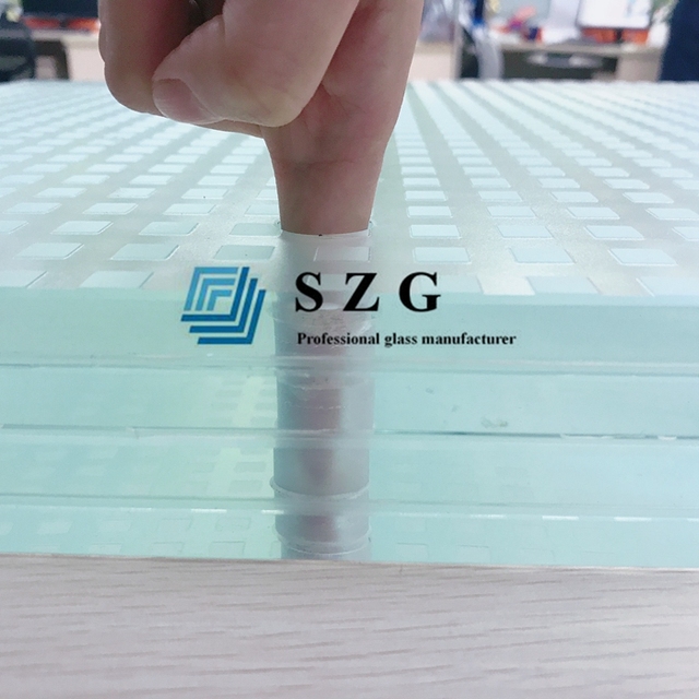 Ballistic Glass Price Bulletproof Glass Armored Bullet Resistant Glass Bullet Resistant Glazing for Sale Bulletproof windows