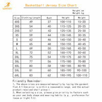 Maillots de basket-ball unisexes pour adultes de haute qualité, design personnalisé, nouvelle couleur, imprimés, réversibles, 100% polyester, respirants, été
