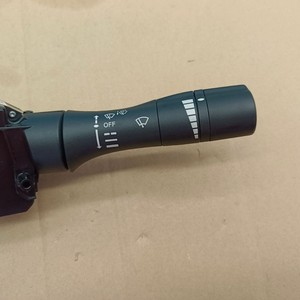 25560-3TR0A Combination Control <strong>Switch</strong> Assembly Includes Headlight Wiper and <strong>Turn</strong> <strong>Signal</strong> <strong>Switches</strong> <strong>for</strong> Nissan Teana L33 Sylphy - Product Image 4