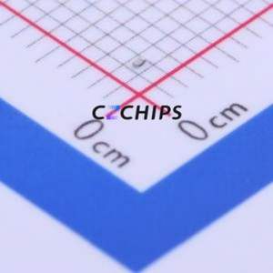 Resistencia SMD AR01DTD3002 0201 (Tipo: Película Delgada) (Resistencia: 30kOhm Precisión: 0.5%) - Product Image 2