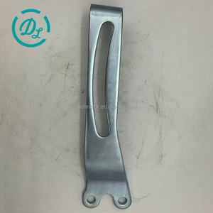 ขายึดไดชาร์จ 24V รุ่น EexcavaStart 1-13674119-2 1-13674119-0 ใช้ได้กับเครื่องยนต์ 6UZ1 รถขุด ZX470-5 ZX520 - Product Image 4