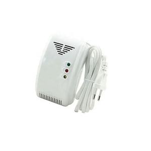 <span class=keywords><strong>Detector</strong></span> de vazamento de gás GLP doméstico para cozinha doméstica - Product Image 1