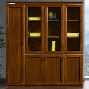 El mejor precio Gabinetes <span class=keywords><strong>de</strong></span> oficina Archivador Muebles <span class=keywords><strong>de</strong></span> segunda mano <span class=keywords><strong>Cerca</strong></span> <span class=keywords><strong>de</strong></span> <span class=keywords><strong>mí</strong></span> Diseñadores Gabinetes <span class=keywords><strong>de</strong></span> almacenamiento <span class=keywords><strong>de</strong></span> diseño <span class=keywords><strong>de</strong></span> producto - Product Image 6