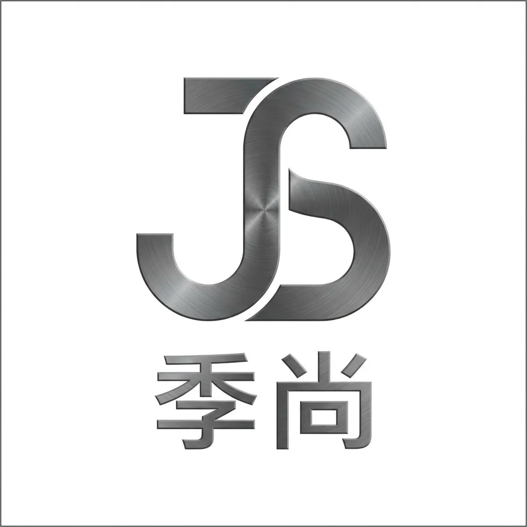 Tiantai Jishang Trading Co., Ltd. logo