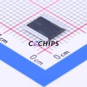 Resistencia de Detección de Corriente / Resistencia de Derivación MA272840FR015FZ, Resistencia de Muestreo 2728, 15mOhm, 1%, 4W - Product Image 2