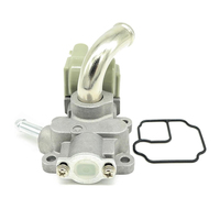 Valvola di controllo aria minimo (IAC) 2227075030 2227075040 per Toyota Tacoma 4Runner T100 1996-1998 22270-75030 22270-75040