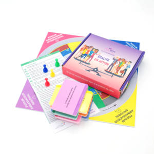 Venta al por mayor <span class=keywords><strong>de</strong></span> juegos <span class=keywords><strong>de</strong></span> <span class=keywords><strong>mesa</strong></span> portátiles personalizados para adultos y niños, juego <span class=keywords><strong>de</strong></span> <span class=keywords><strong>mesa</strong></span> para la familia, juegos <span class=keywords><strong>de</strong></span> <span class=keywords><strong>mesa</strong></span> baratos - Product Image 3