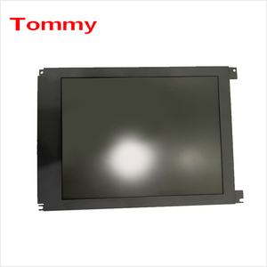 Écran LCD LM64P30 pour machine système Brother - Product Image 6