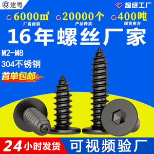 304CAM3/M4/M5 - Product Image 5