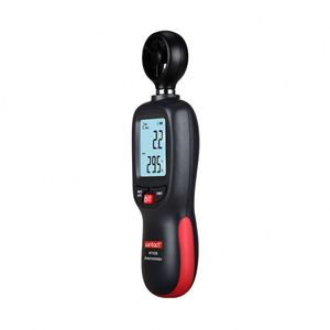 Cầm tay wt82/wt82b kỹ thuật số LCD ảnh <span class=keywords><strong>tachometer</strong></span> Non-Contact Laser <span class=keywords><strong>Mini</strong></span> rpm Tester tốc độ dụng cụ đo lường - Product Image 3