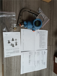 ราคาดี E 2051T 4-20ma สต็อก 2051TA1A2B21AB4M5D4Q4 - Product Image 1