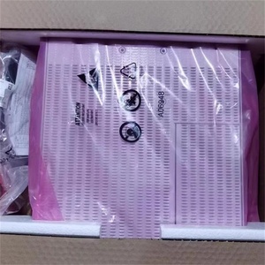อุปกรณ์สื่อสารไร้สาย สถานีฐาน 2600MHz RRU5301 02311PFF แบนด์ 7/n7 2500-2560 2620-2680 4x40W 4T4R ชุด RF ระยะไกล - Product Image 1