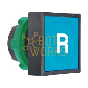 Schneider Electric ZB5CA6939 - Nuovo - Product Image 1