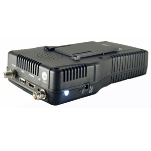 1080P <span class=keywords><strong>DVB</strong></span>-<span class=keywords><strong>S</strong></span>/S2 MP4 HD Kỹ Thuậ<span class=keywords><strong>t</strong></span> <span class=keywords><strong>S</strong></span>ố Vệ Tinh Meter KPT-255HD + USB2.0 Satfinder Detector 4.3 Inch LCD Hiển Thị <span class=keywords><strong>TV</strong></span> Receiver - Product Image 3