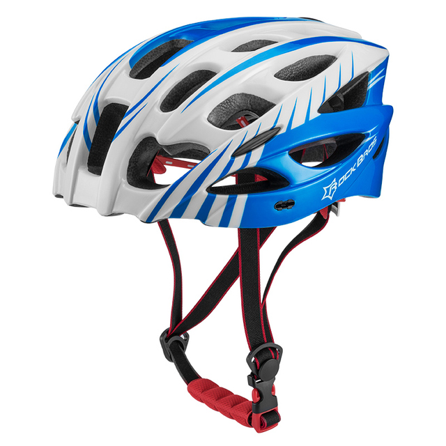 ROCKBROS Unisex Fahrradhelm Stofester Gnstiger Helm mit Schirm fr MTB  und Rennrad in Drei Farben mit Sonnenschutz| Alibaba.com