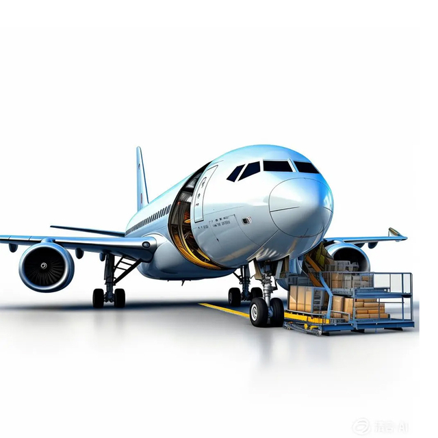 Philippines Including Customs Clearance Sea Freight Door to Door Service From China Forwarder for Foods