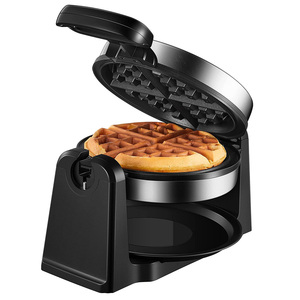 Aifa <span class=keywords><strong>Gaufrier</strong></span> électrique <span class=keywords><strong>rotatif</strong></span> en acier inoxydable Fabrication professionnelle automatique <span class=keywords><strong>Gaufrier</strong></span> électrique <span class=keywords><strong>Gaufrier</strong></span> électrique <span class=keywords><strong>rotatif</strong></span> - Product Image 6