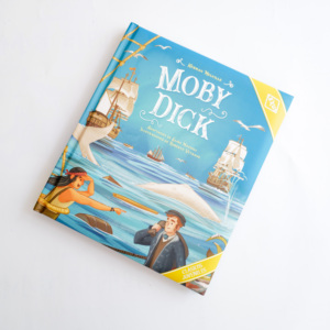 OEM tùy chỉnh bìa cứng bìa cứng trường hợp cuốn sách cho Tiểu Thuyết Câu Chuyện ràng buộc in offset Made chất lượng tông Sponge Board sách - Product Image 5