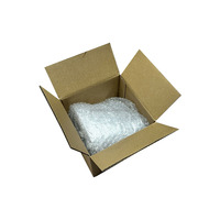 Pièces d'origine Zhifang pour une utilisation dans Xerox AltaLink C8130 C8135 C8145 C8155 C8170 Fuser Drive Assembly 007K21444