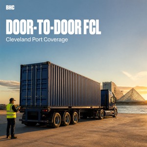 Agente de <span class=keywords><strong>Envío</strong></span> Rápido BHC, FCL LCL, Transporte Especial de China a Post Falls, Idaho, <span class=keywords><strong>Envío</strong></span> de Equipos y Herramientas de Nivel Láser - Product Image 1