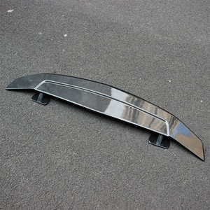 <span class=keywords><strong>Spoiler</strong></span> posteriore universale per auto <span class=keywords><strong>Spoiler</strong></span> posteriore universale con luce freno per <span class=keywords><strong>spoiler</strong></span> posteriore universale <span class=keywords><strong>Honda</strong></span> <span class=keywords><strong>Civic</strong></span> Cola del coche - Product Image 5