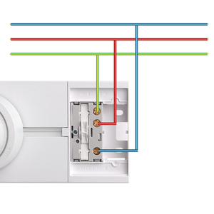 Prise de courant sur rail de table Bingoelec pour prise murale <span class=keywords><strong>EU</strong></span>/UK/universelle, prise de courant sur rail électrique, prise de courant amovible - Product Image 6