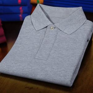 <span class=keywords><strong>Polo</strong></span> de Marque de Créateur Tendance – T-shirt <span class=keywords><strong>Polo</strong></span> à Revers de Qualité Supérieure pour Hommes – Le Meilleur Choix pour les Affaires - Product Image 5