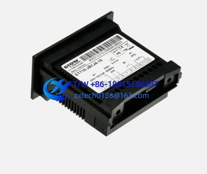 Thermostat <span class=keywords><strong>ST710</strong></span>-JB1JA.10 en stock – Offres spéciales - Product Image 2