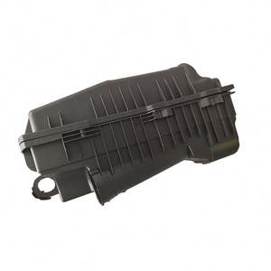 Boîtier de filtre à air pour moteur diesel Peugeot 1420R6 pour Partner Tepee <span class=keywords><strong>208</strong></span> 308 1.6 <span class=keywords><strong>HDI</strong></span> - Product Image 3